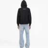 The City Hoodie New York
