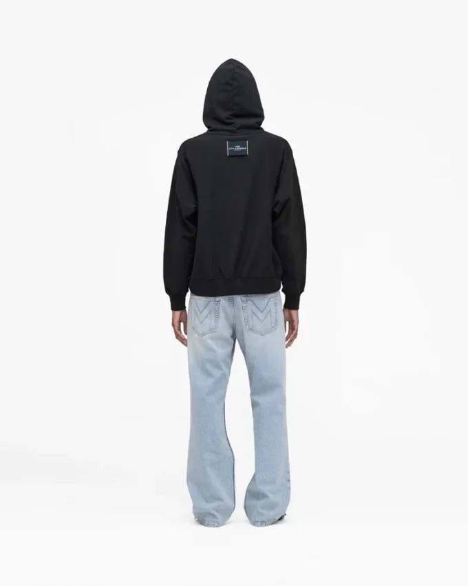 The City Hoodie New York