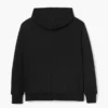 The City Hoodie New York