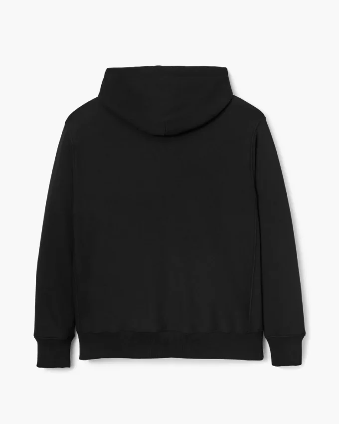 The City Hoodie New York