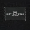 The City Hoodie New York
