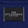 The City Tee London The City Tee London