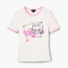 The City Tee Paris