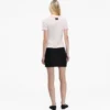 The City Tee Paris