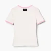 The City Tee Paris