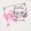 The City Tee Paris