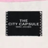 The City Tee Paris