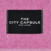 The City Towel Miami
