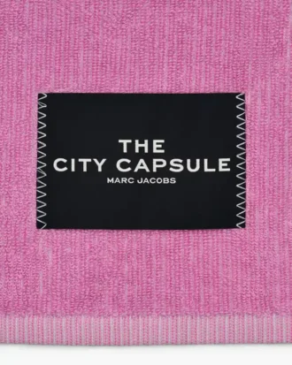 The City Towel Miami The City Towel Miami