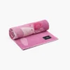 The City Towel Miami