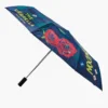 The City Umbrella London