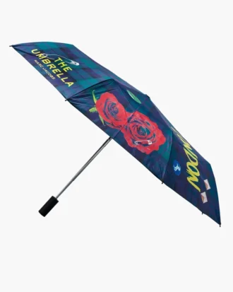 The City Umbrella London The City Umbrella London