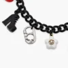 The Collector Charm Bracelet