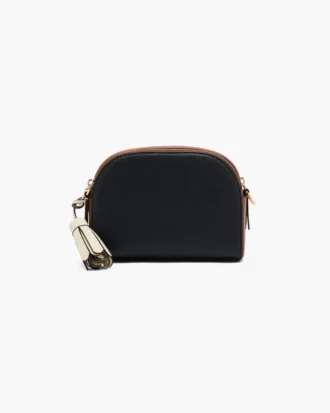 The Colorblock Pebble Shutter