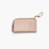 The Covered J Marc Top Zip Multi Wallet The Covered J Marc Top Zip Multi Wallet