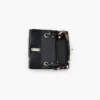 The Cow Haircalf Mini Dual Shoulder Bag The Cow Haircalf Mini Dual Shoulder Bag