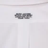 THE CROPPED FEMME SHIRT