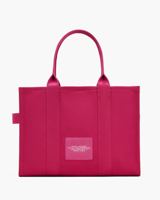 The Doggy Bag The Doggy Bag