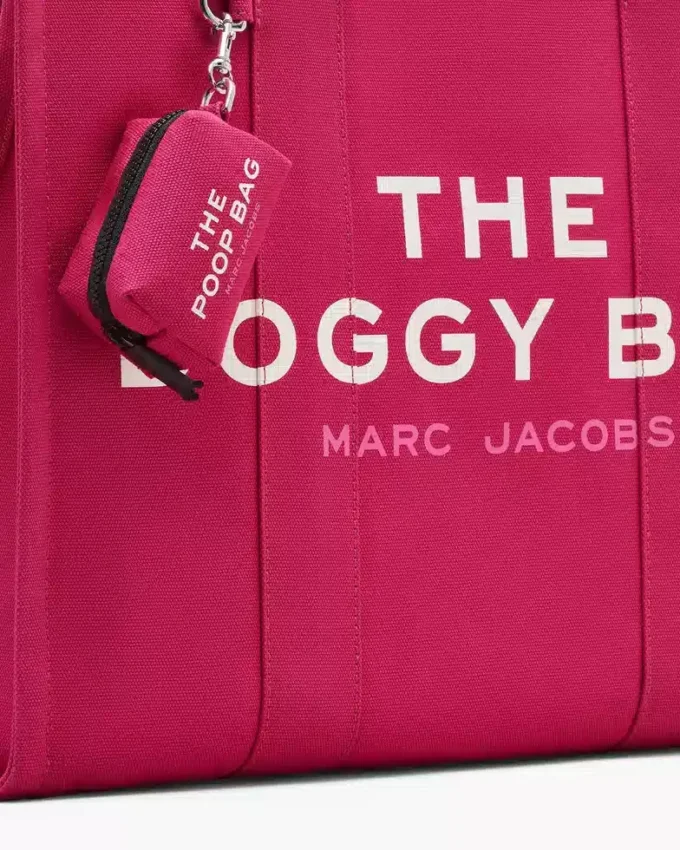 The Doggy Bag The Doggy Bag