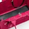 The Doggy Bag The Doggy Bag