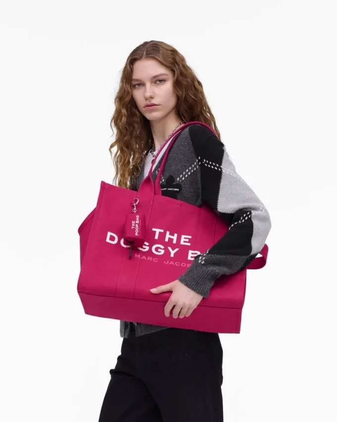 The Doggy Bag The Doggy Bag