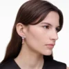 The Dollhouse Charm Earrings The Dollhouse Charm Earrings