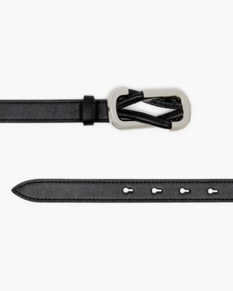 The Dual Belt The Dual Belt