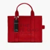 The Everyday Lipstick Case Bag Charm