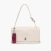 The Everyday Lipstick Case Bag Charm