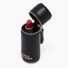 The Everyday Lipstick Case Bag Charm