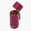 The Everyday Lipstick Case Bag Charm