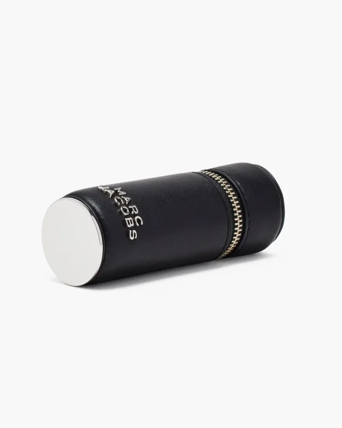 The Everyday Lipstick Case Bag Charm