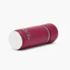 The Everyday Lipstick Case Bag Charm