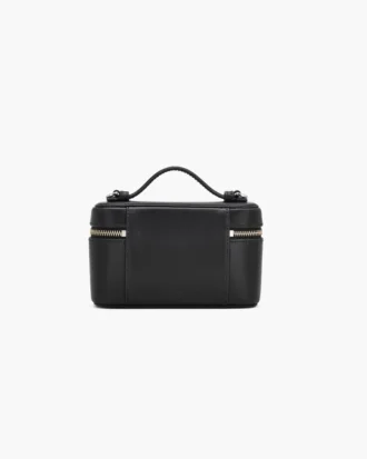 The Everyday Vanity Bag