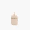 The Everyday Vanity Bag The Everyday Vanity Bag