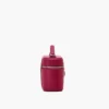 The Everyday Vanity Bag The Everyday Vanity Bag
