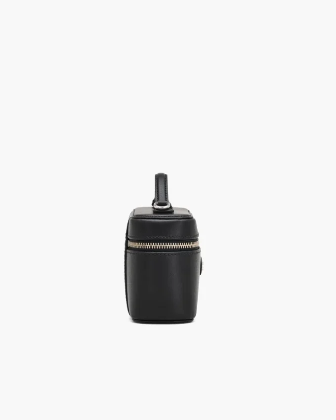 The Everyday Vanity Bag The Everyday Vanity Bag