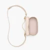 The Everyday Vanity Bag The Everyday Vanity Bag