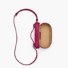 The Everyday Vanity Bag The Everyday Vanity Bag