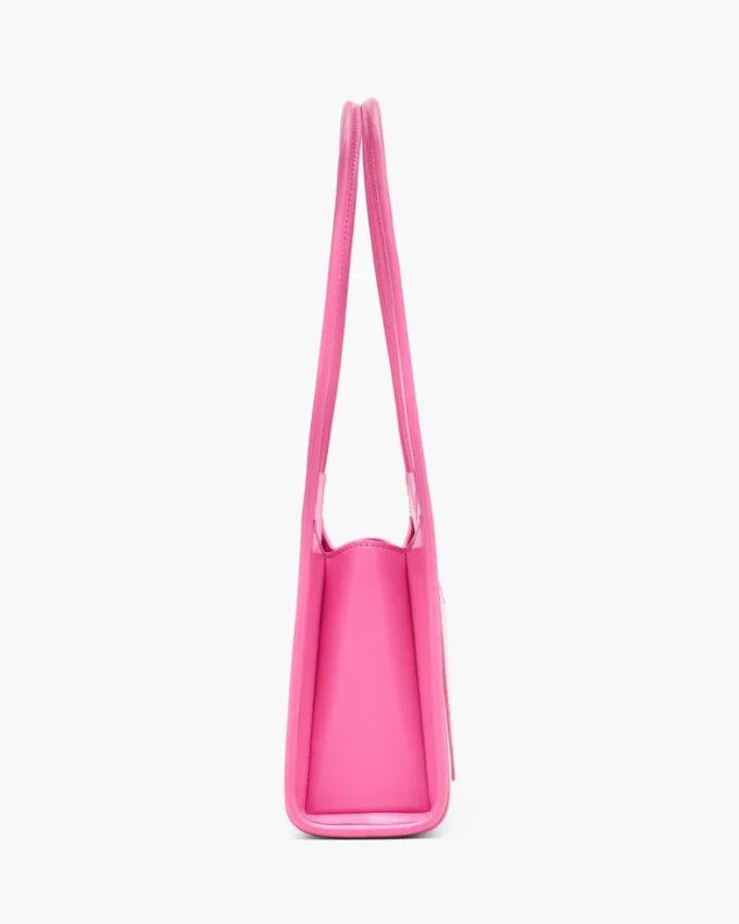 The Glam Claw Clip axelväska