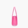 The Glam Claw Clip Crossbody Bag
