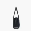 The Glam Claw Clip Crossbody Bag