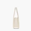 The Glam Claw Clip Crossbody Bag