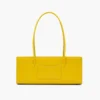 The Glam Mirror Satchel