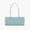 The Glam Mirror Satchel