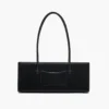 The Glam Mirror Satchel