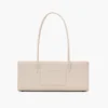 The Glam Mirror Satchel