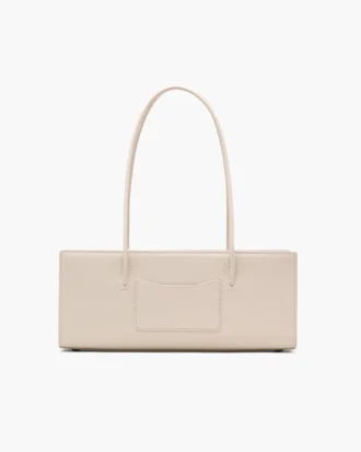 The Glam Mirror Satchel