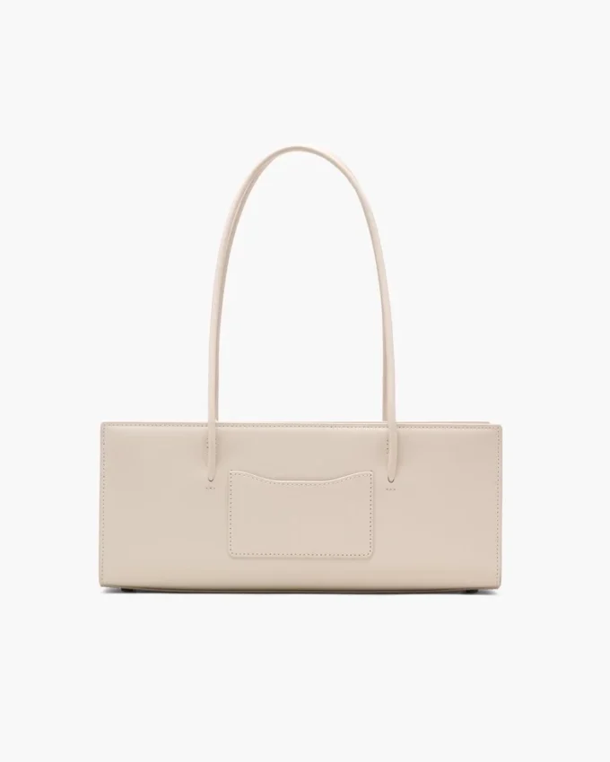 The Glam Mirror Satchel