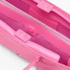 The Glam Mirror Satchel